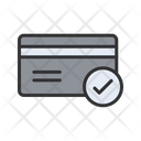 پیش‌نمایش فایل credit-card-8604141 از پک رستوران