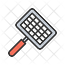 پیش‌نمایش فایل grate-8604149 از پک رستوران