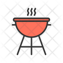 پیش‌نمایش فایل grill-8604150 از پک رستوران