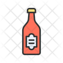 پیش‌نمایش فایل ketchup-8604154 از پک رستوران