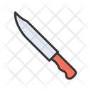 پیش‌نمایش فایل knife-8604155 از پک رستوران