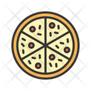پیش‌نمایش فایل pizza-8604163 از پک رستوران