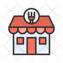 پیش‌نمایش فایل restaurant-8604145 از پک رستوران