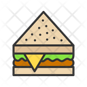 پیش‌نمایش فایل sandwich-8604166 از پک رستوران