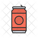 پیش‌نمایش فایل soda-8604170 از پک رستوران