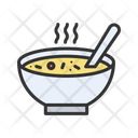 پیش‌نمایش فایل soup-8604171 از پک رستوران