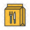 پیش‌نمایش فایل take-away-8604177 از پک رستوران