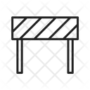 پیش‌نمایش فایل barrier-8604429 از پک مهاجرت