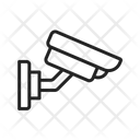 پیش‌نمایش فایل cctv-camera-8604432 از پک مهاجرت