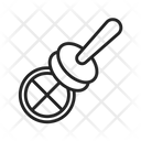 پیش‌نمایش فایل denied-8604435 از پک مهاجرت