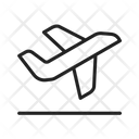 پیش‌نمایش فایل departure-8604436 از پک مهاجرت