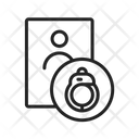 پیش‌نمایش فایل deported-8604437 از پک مهاجرت