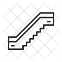 پیش‌نمایش فایل escalator-8604441 از پک مهاجرت