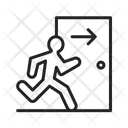پیش‌نمایش فایل exit-8604442 از پک مهاجرت