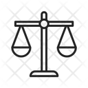 پیش‌نمایش فایل law-8604449 از پک مهاجرت