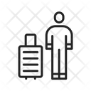 پیش‌نمایش فایل migration-8604454 از پک مهاجرت