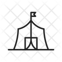 پیش‌نمایش فایل refugee-camp-8604463 از پک مهاجرت