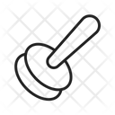 پیش‌نمایش فایل rubber-stamp-8604465 از پک مهاجرت