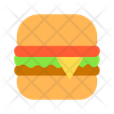 پیش‌نمایش فایل burger-8603578 از پک رستوران