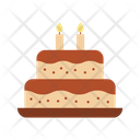 پیش‌نمایش فایل cake-8603579 از پک رستوران