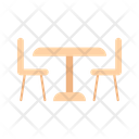پیش‌نمایش فایل chairs-8603580 از پک رستوران