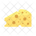 پیش‌نمایش فایل cheese-8603581 از پک رستوران