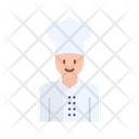 پیش‌نمایش فایل chef-8603582 از پک رستوران