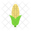 پیش‌نمایش فایل corn-8603585 از پک رستوران