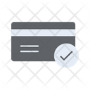 پیش‌نمایش فایل credit-card-8603586 از پک رستوران