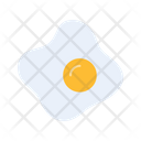 پیش‌نمایش فایل fried-egg-8603593 از پک رستوران
