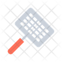پیش‌نمایش فایل grate-8603594 از پک رستوران