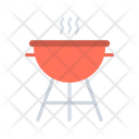 پیش‌نمایش فایل grill-8603595 از پک رستوران