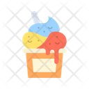 پیش‌نمایش فایل ice-cream-8603597 از پک رستوران