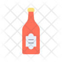 پیش‌نمایش فایل ketchup-8603599 از پک رستوران