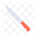 پیش‌نمایش فایل knife-8603600 از پک رستوران