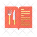 پیش‌نمایش فایل menu-8603602 از پک رستوران