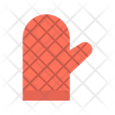 پیش‌نمایش فایل mitts-8603603 از پک رستوران