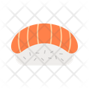 پیش‌نمایش فایل nigiri-8603604 از پک رستوران