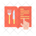پیش‌نمایش فایل order-food-8603606 از پک رستوران