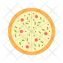 پیش‌نمایش فایل pizza-8603608 از پک رستوران