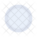 پیش‌نمایش فایل plate-8603609 از پک رستوران