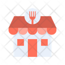 پیش‌نمایش فایل restaurant-8603590 از پک رستوران