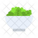پیش‌نمایش فایل salad-8603610 از پک رستوران