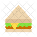 پیش‌نمایش فایل sandwich-8603611 از پک رستوران