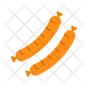 پیش‌نمایش فایل sausage-8603612 از پک رستوران