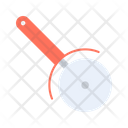 پیش‌نمایش فایل slicer-8603614 از پک رستوران