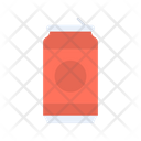 پیش‌نمایش فایل soda-8603615 از پک رستوران