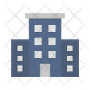 پیش‌نمایش فایل accomodation-8604543 از پک مهاجرت