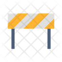 پیش‌نمایش فایل barrier-8604546 از پک مهاجرت