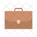 پیش‌نمایش فایل briefcase-8604548 از پک مهاجرت